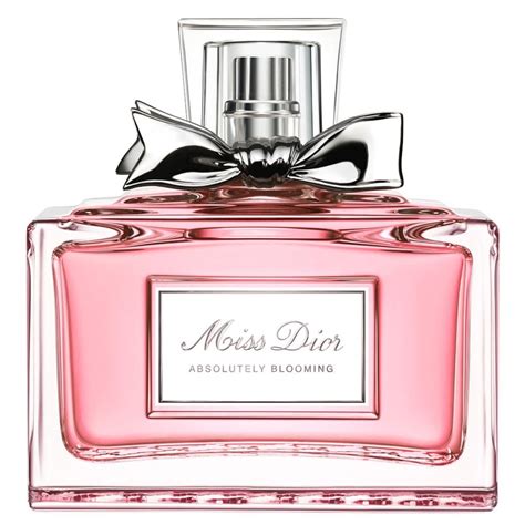 miss Dior perfume canada